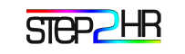 step2hr Logo